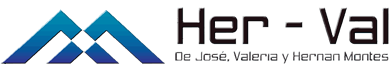Her-Val